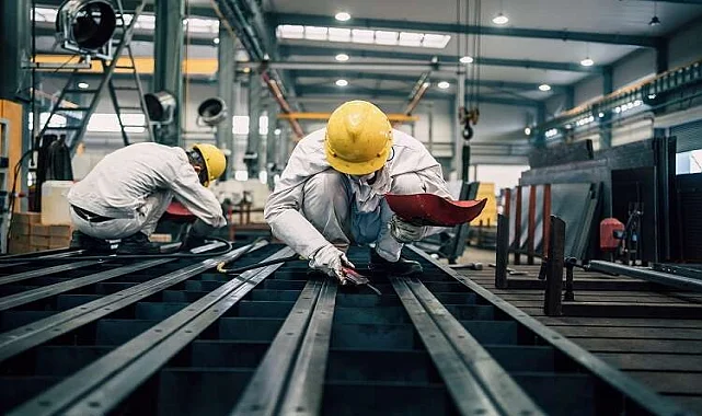 Karkamış Elektronik Eşya Taşıma